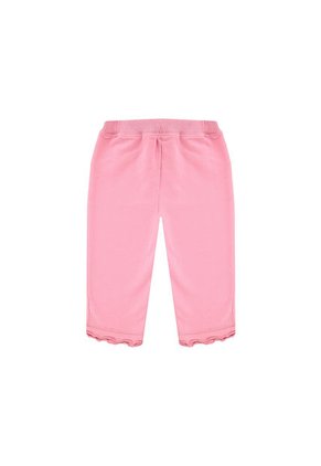 Pantalon Perchado Bebita FPRF90