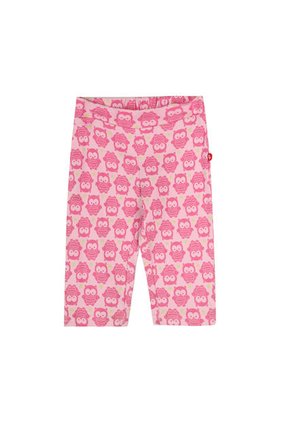 Camiseta Y Pantalón Para Niña Fisher Price