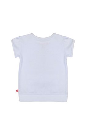 Camiseta Y Pantalón Para Niña Fisher Price