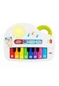 FISHER PRICE PERRITO PIANO SONIDOS DIVERTIDOS de Fisher Price