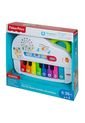 FISHER PRICE PERRITO PIANO SONIDOS DIVERTIDOS de Fisher Price