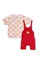 FI148AB57AWWCO-2669593 de Fisher Price