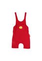 FI148AB57AWWCO-2669593 de Fisher Price