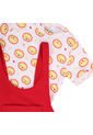 FI148AB57AWWCO-2669593 de Fisher Price