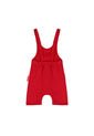 FI148AB57AWWCO-2669593 de Fisher Price