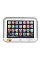 Tablet Interactiva Ríe Aprende Fisher Price de Fisher Price