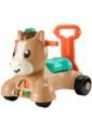 Fisher-Price Pony Camina Conmigo de Fisher Price