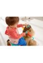 Fisher-Price Pony Camina Conmigo de Fisher Price
