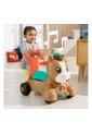 Fisher-Price Pony Camina Conmigo de Fisher Price