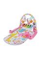 Fisher Price Gimnasio Con Piano de Fisher Price