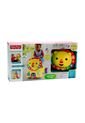 Fisher Price León Camina Conmigo de Fisher Price