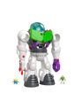 Fisher Price Imaginext Toy Story 4 Buzz-Bot de Fisher Price