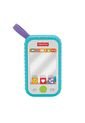 Fisher Price Teléfono Mis Primeras Selfies de Fisher Price