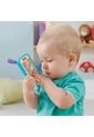 Fisher Price Teléfono Mis Primeras Selfies de Fisher Price