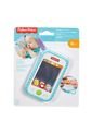 Fisher Price Teléfono Mis Primeras Selfies de Fisher Price