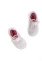 TENIS CASUAL  BLANCO FISHER PRICE IDARA de Fisher Price