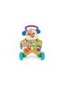 Fisher Price Perrito Andadera De Aprendizaje de Fisher Price