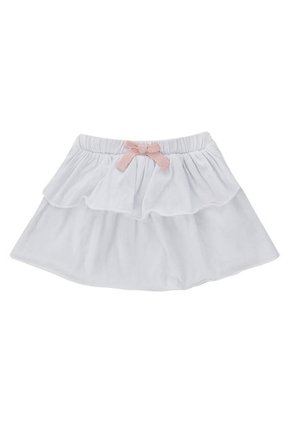 Camiseta Y Falda Niña  Fisher Price