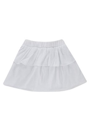 Camiseta Y Falda Niña  Fisher Price