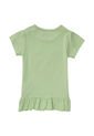 Camiseta Manga Corta Niña  Fisher Price de Fisher Price