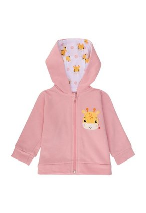 FI148AT03DFKCO-4107599