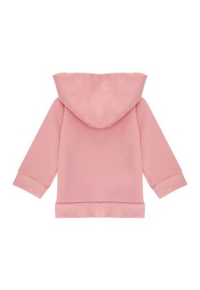 FI148AT03DFKCO-4107599