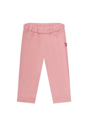 FI148AT03DFKCO-4107599