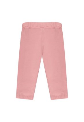 FI148AT03DFKCO-4107599