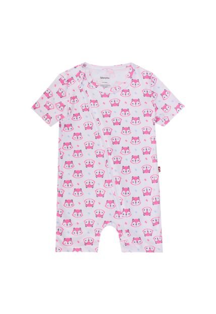 FI148AT00DFNCO-4107614