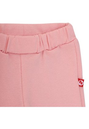 FI148AT03DFKCO-4107599