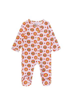 FI148AT97DFQCO-4107628