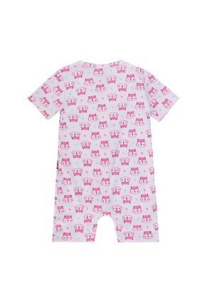 FI148AT00DFNCO-4107614