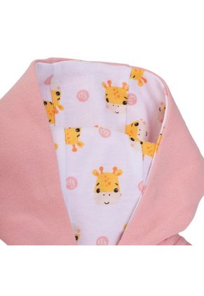 FI148AT03DFKCO-4107599