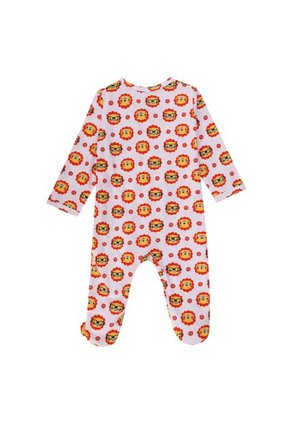 FI148AT97DFQCO-4107628