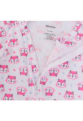 FI148AT00DFNCO-4107614