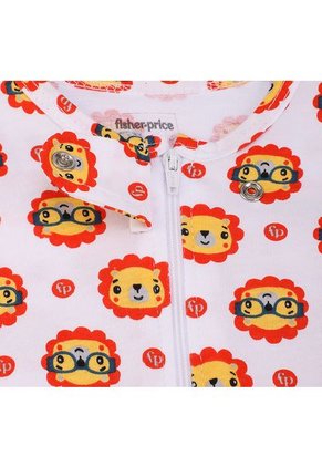 FI148AT97DFQCO-4107628