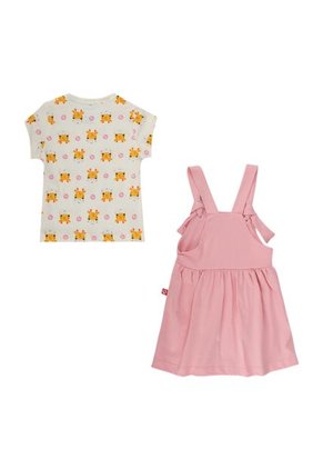 FI148AT91DFWCO-4107655