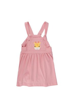 FI148AT91DFWCO-4107655