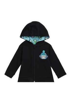 FI148AT92DFVCO-4107649