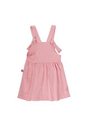 FI148AT91DFWCO-4107655