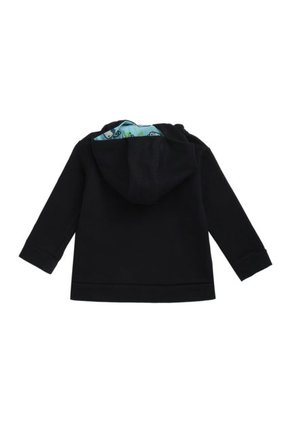 FI148AT92DFVCO-4107649