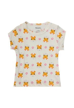 FI148AT91DFWCO-4107655