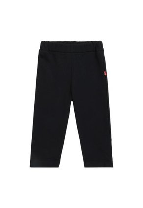 FI148AT92DFVCO-4107649