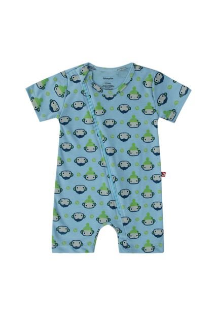 FI148AT83DGECO-4107678