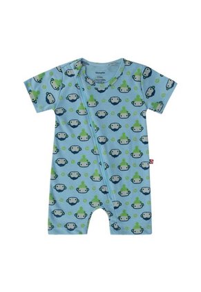 FI148AT83DGECO-4107678