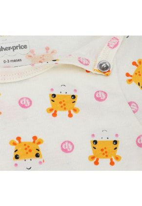 FI148AT91DFWCO-4107655