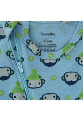 FI148AT83DGECO-4107678