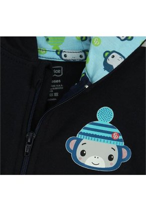 FI148AT92DFVCO-4107649