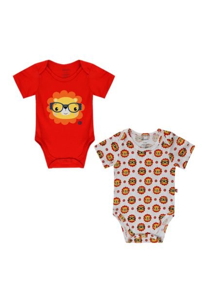 FI148AT81DGGCO-4107685