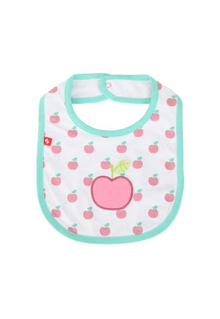 FI148HO66XCBCO-4354383